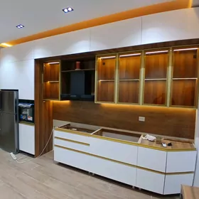mebel ussa komekci gerek