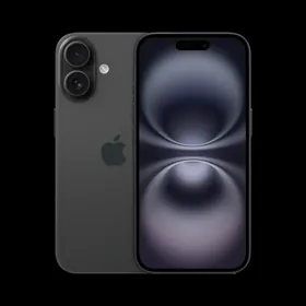 paket ️ iPhone 16