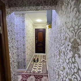 2 komnat petrazawadskoy