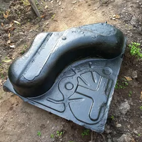 bak