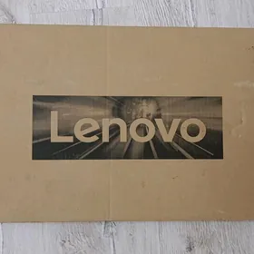 Noutbuk Lenovo G/512 Ram/8