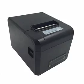 LABEL PRINTER