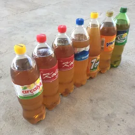 Mator Ÿag
