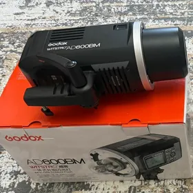 godex cyra