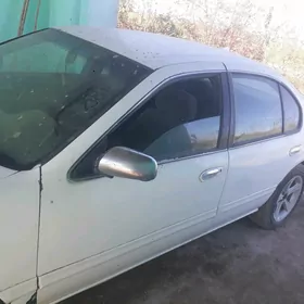 Nissan Maxima 1994