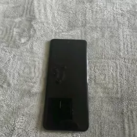 Honor 90