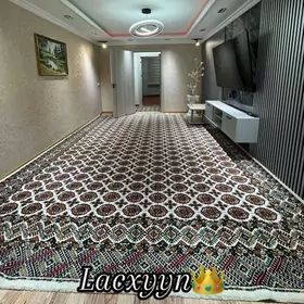 Arenda 9mkr oglanlara