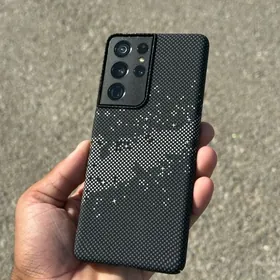 Samsung s21ultra
