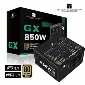БЛОК ПИТАНИЯ 850 Watt