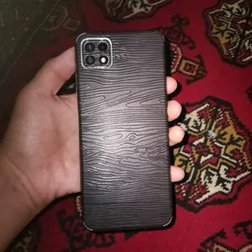 Samsung Galaxy A22 5G