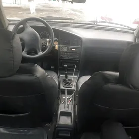Peugeot 405 2005