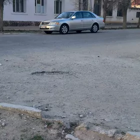 Duty awalon karopka