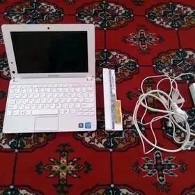 lenovo 120