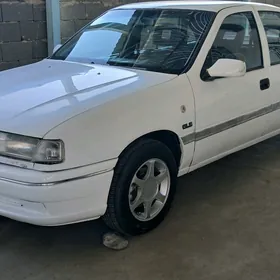 Opel Vectra 1993