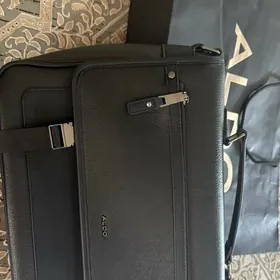 Aldo handbag sumka