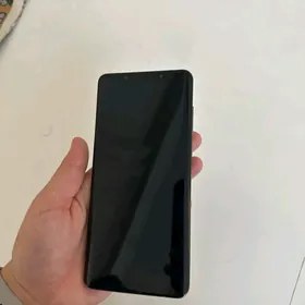 Huawei mate 50pro