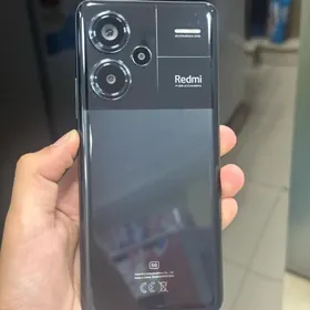 Not 13pro plus