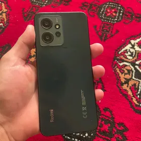 redmi note 12