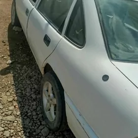 Opel Vectra 1992