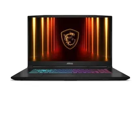 MSI KATANA 15 gaming (2023)