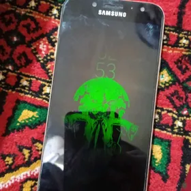J7