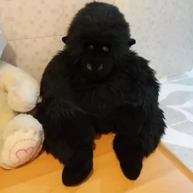 игрушки