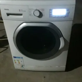 vestel  6 kg