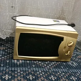 Mikrawolnofka