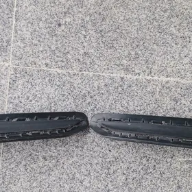 tumanka plasmas Hyundai