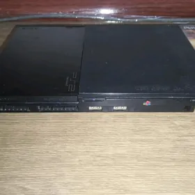 ps2