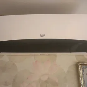 Kondicianer Beko