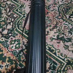 surat salynyan