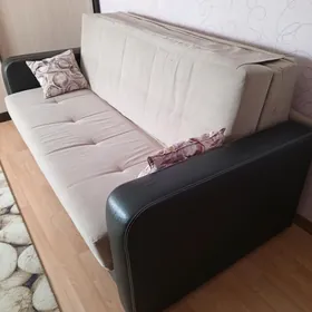 Диван кровать