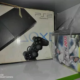 PlayStation 2