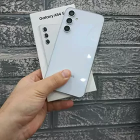 Samsung A 54 8/128