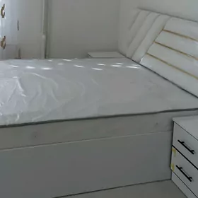  Arenda Elitka 
