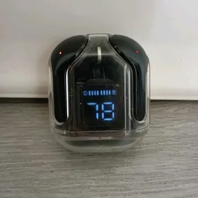 nausnik TWS наушник