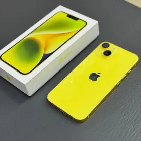 iPhone 14  128GB