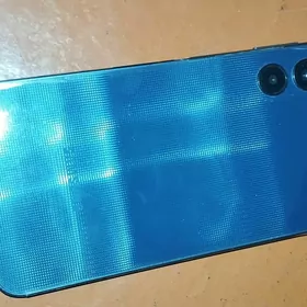 SAMSUNG A25 5G