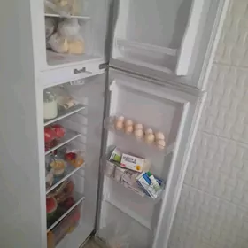 халаделник