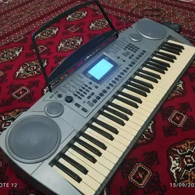 Retimblok MC-110