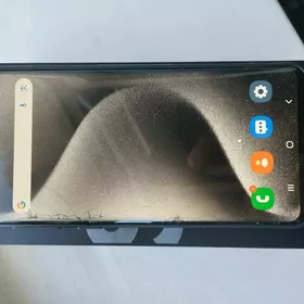 samsung s10