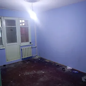 satlyk 2 mikr 2 komnat