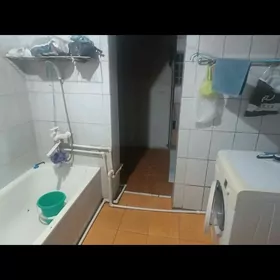 satlyk kwartira jay