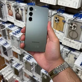 samsung s23