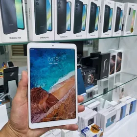 Mipad 4   planset