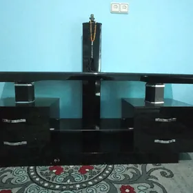 Telewizor pastawka