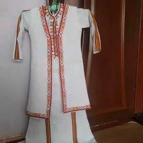 koynekler