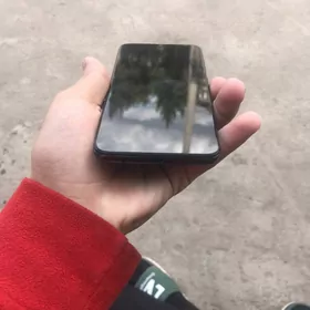 a50