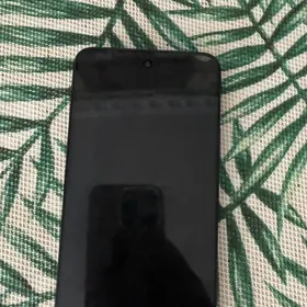 Redmi 12